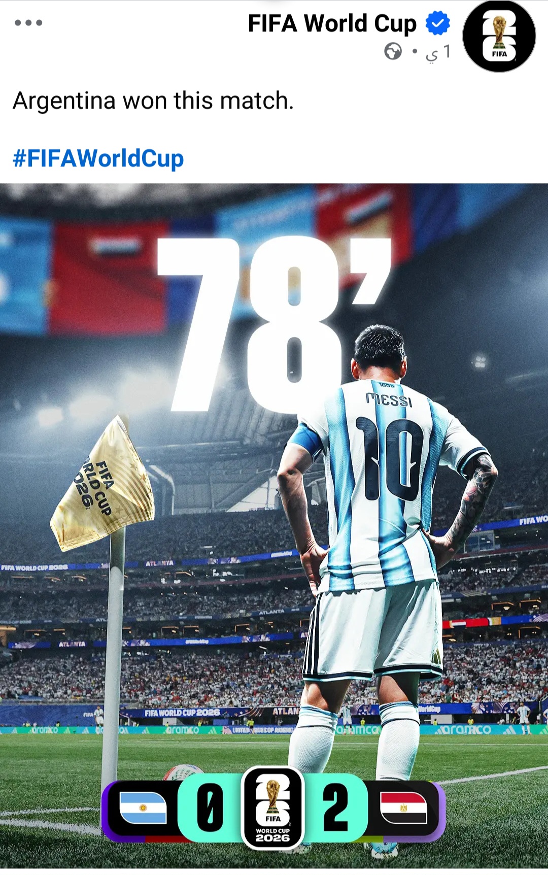 67639.jpg