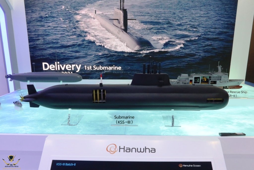 WDS24-Hanwha-Ocean-KSS-III_01.jpg