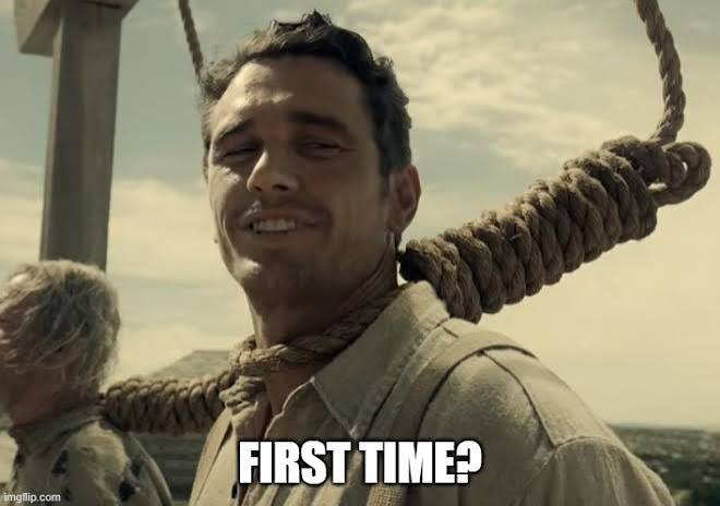 1783628503598.png