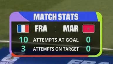 1000037272.jpg
