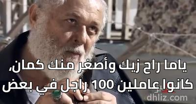 1783633998270.png