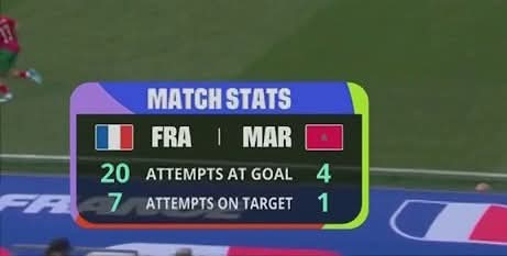 1000037283.jpg