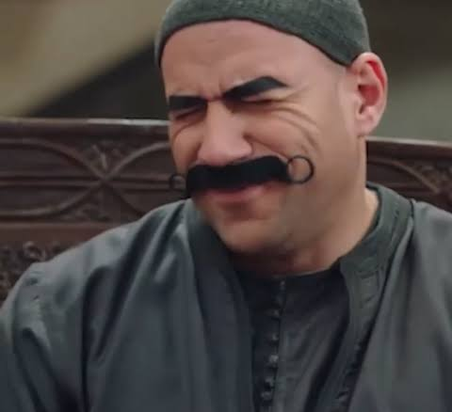 Screenshot 2026-07-08 at 22-40-54 الكبير اوي فرحان - Google Search.png