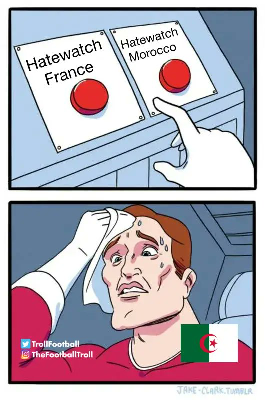 1783636483974.png