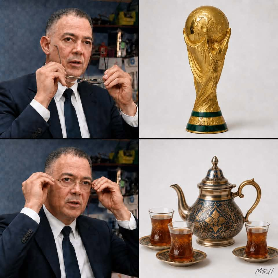 1783636742468.png