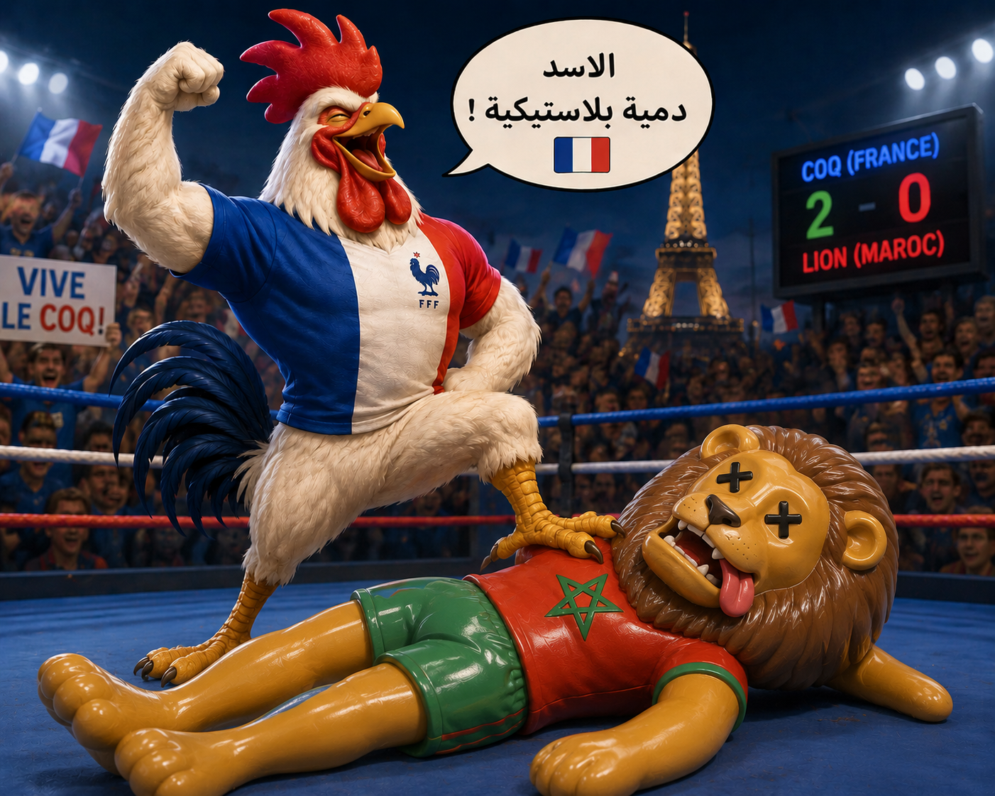8bc6dd8f-a057-4823-a98e-d6f9b79a3117.png