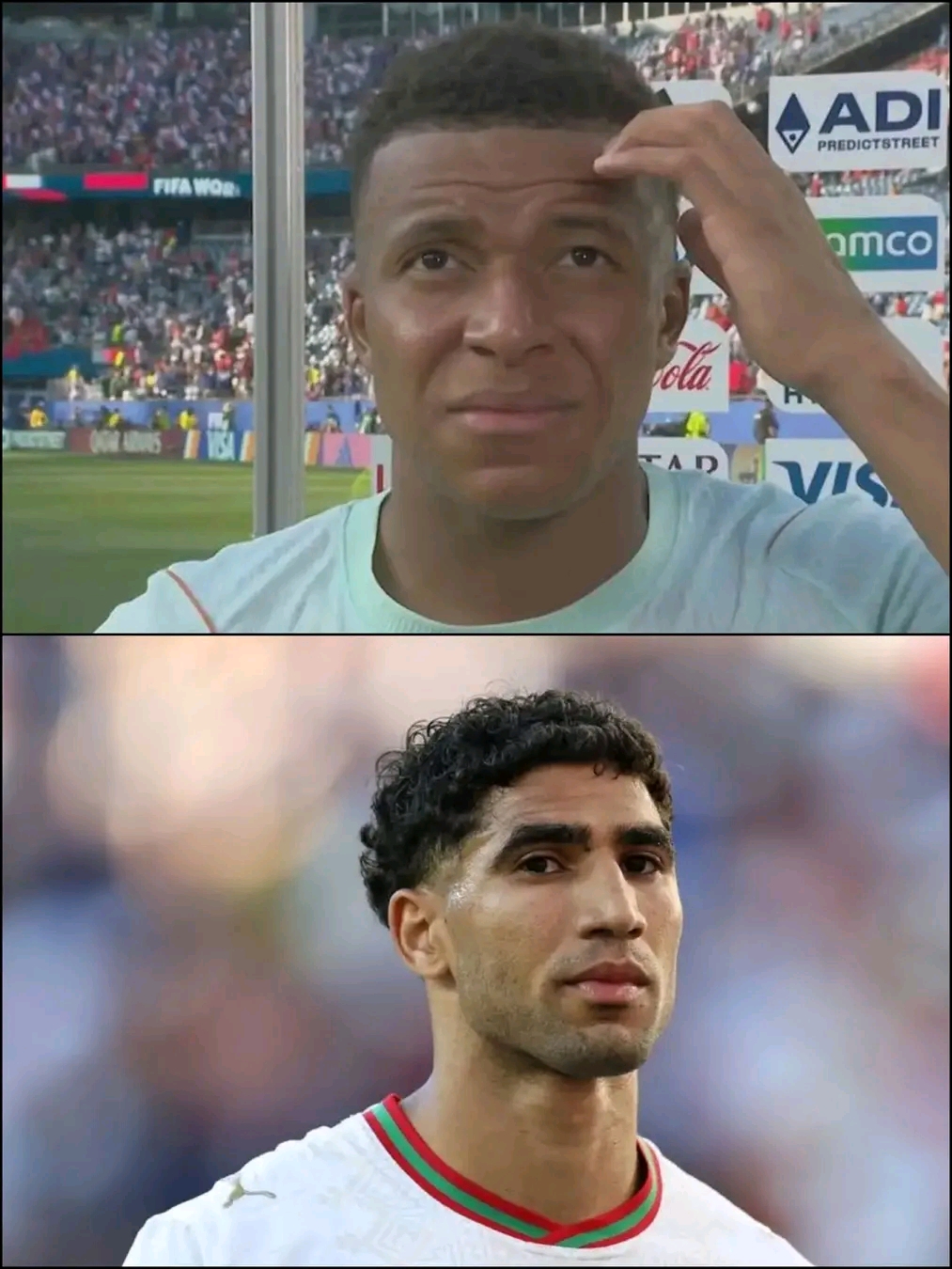 67694.jpg