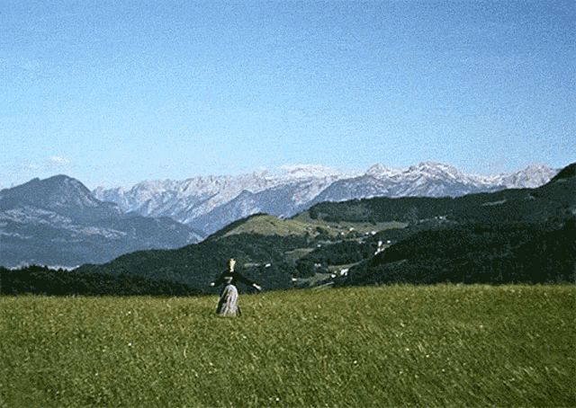 the-sound-of-music-sound-of-music.gif