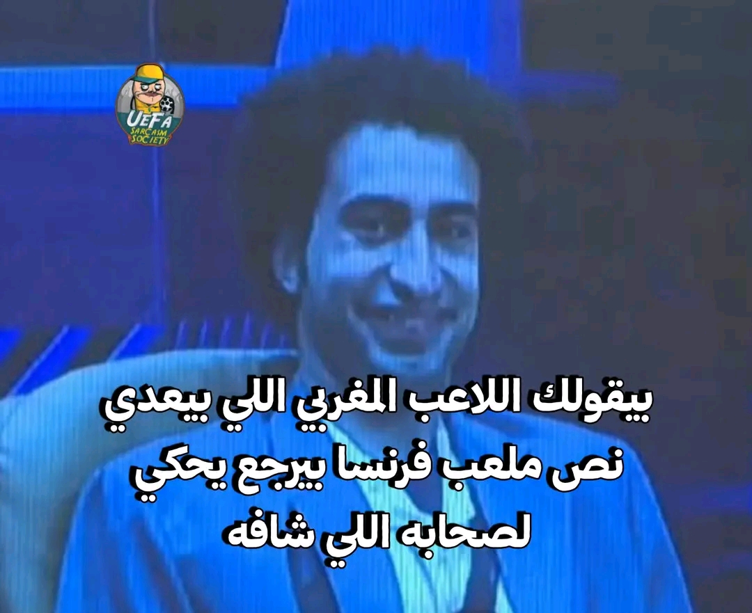 36553.jpg