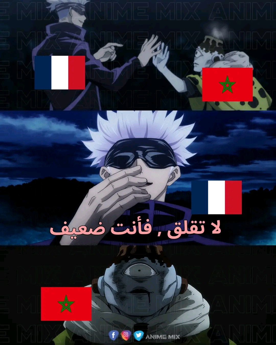 67707.jpg