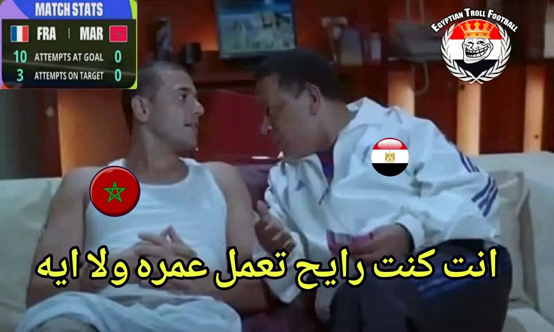 100115.jpg
