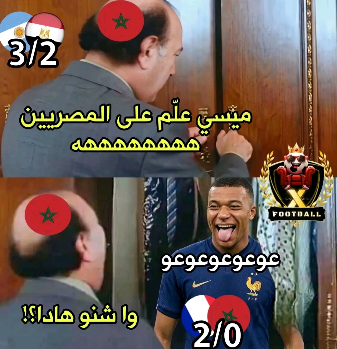 36644.jpg