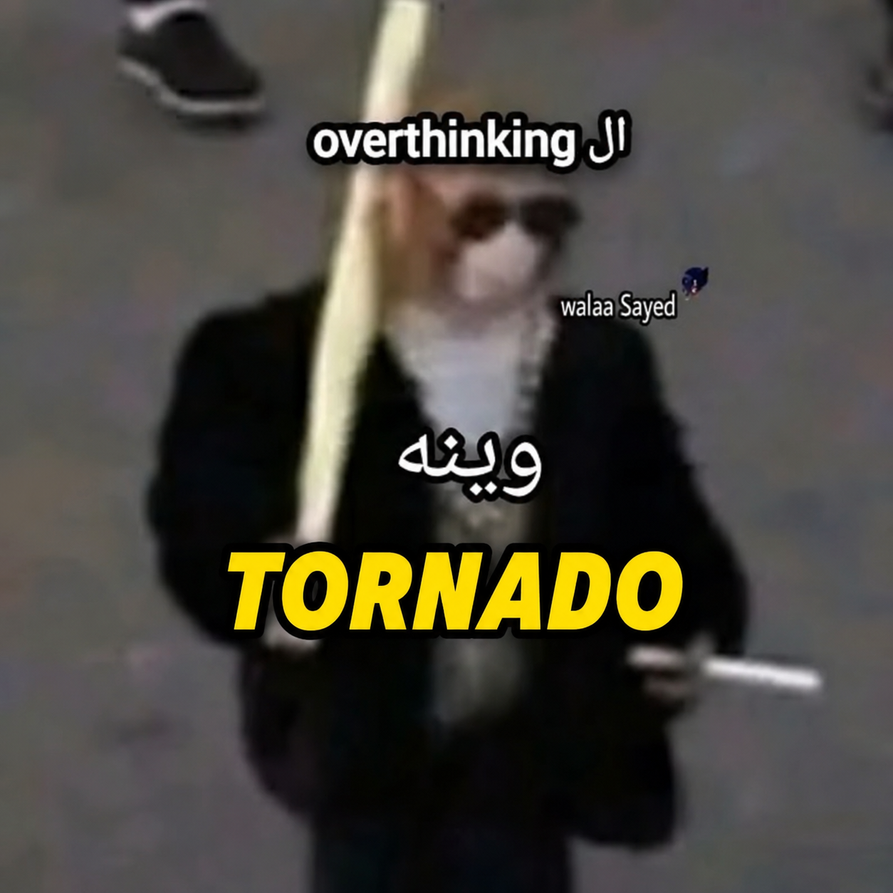 68053.png