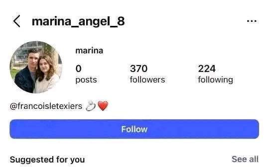67658.jpg