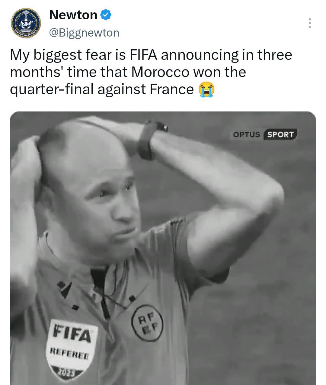 100144.jpg