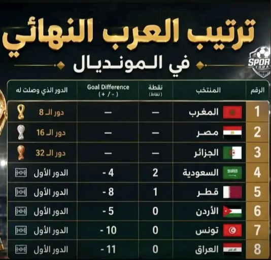 Screenshot Capture - 2026-07-10 - 20-04-47.png