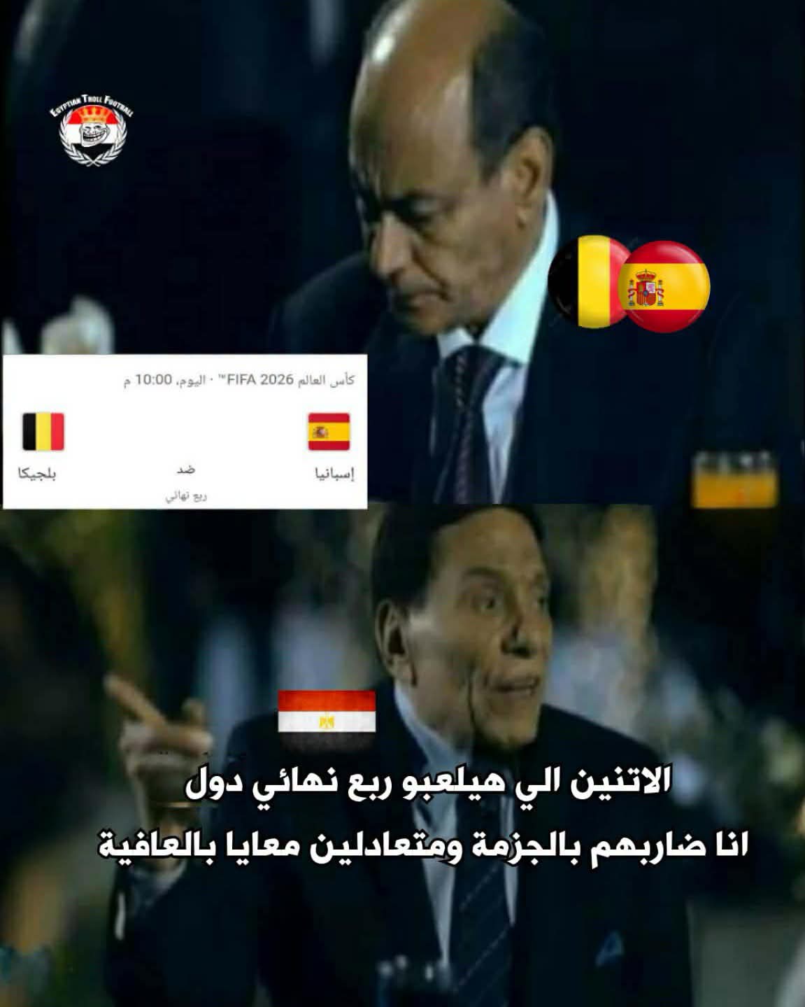 100164.jpg