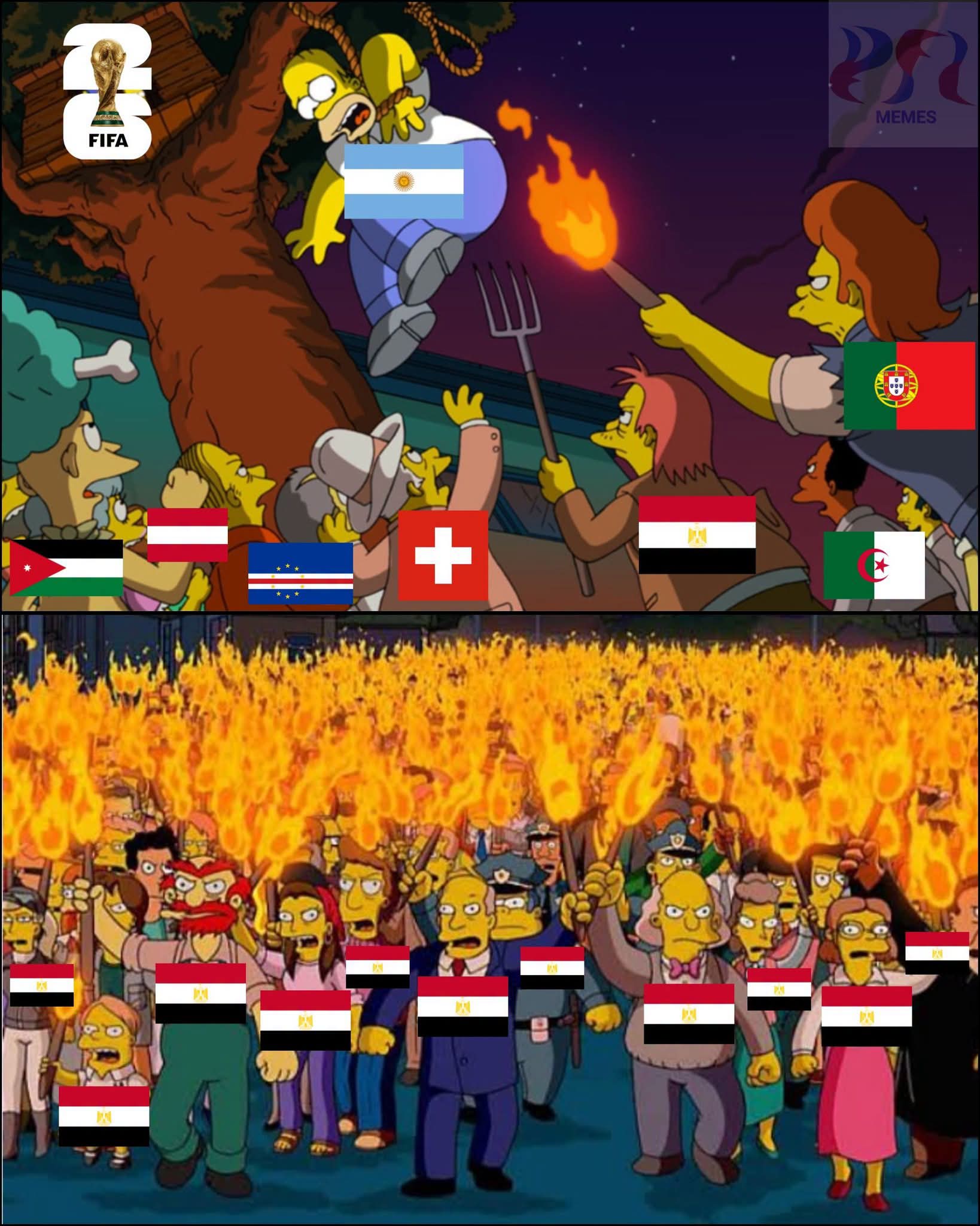 100167.jpg