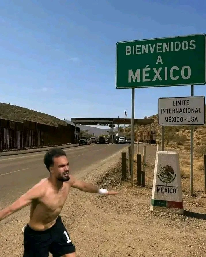 1783755647562.jpg