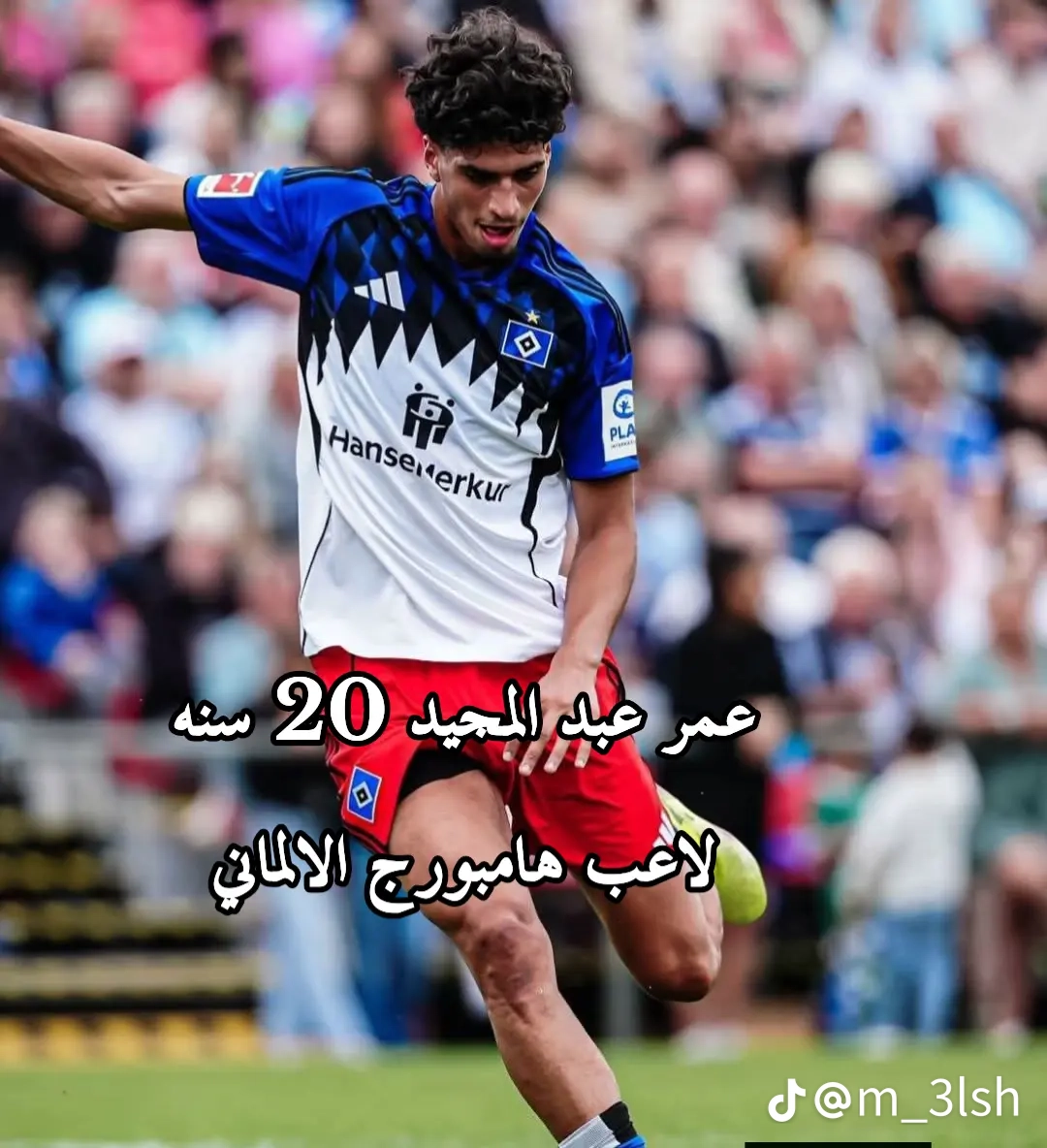 7a2d72182bd5ae3607969f1cc1e8bd63.webp