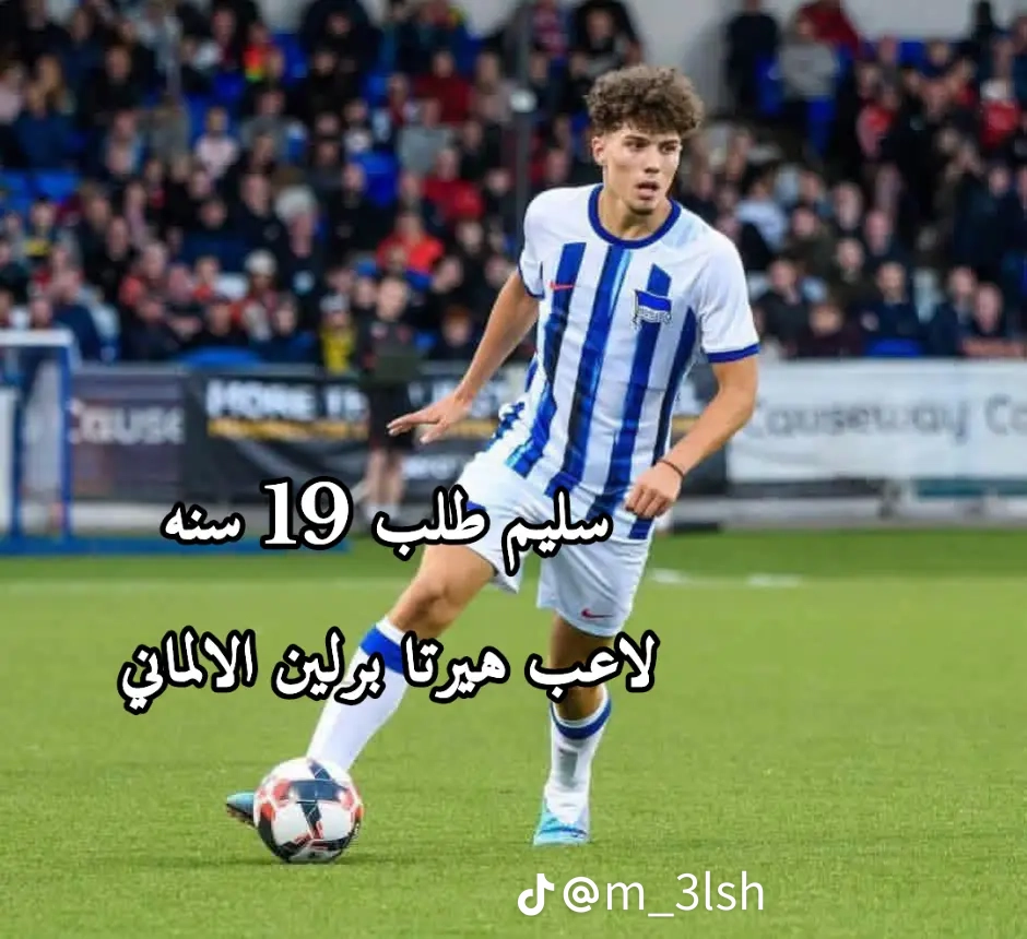 8e0a08fa76feea929e8d7bfb09de739b.webp