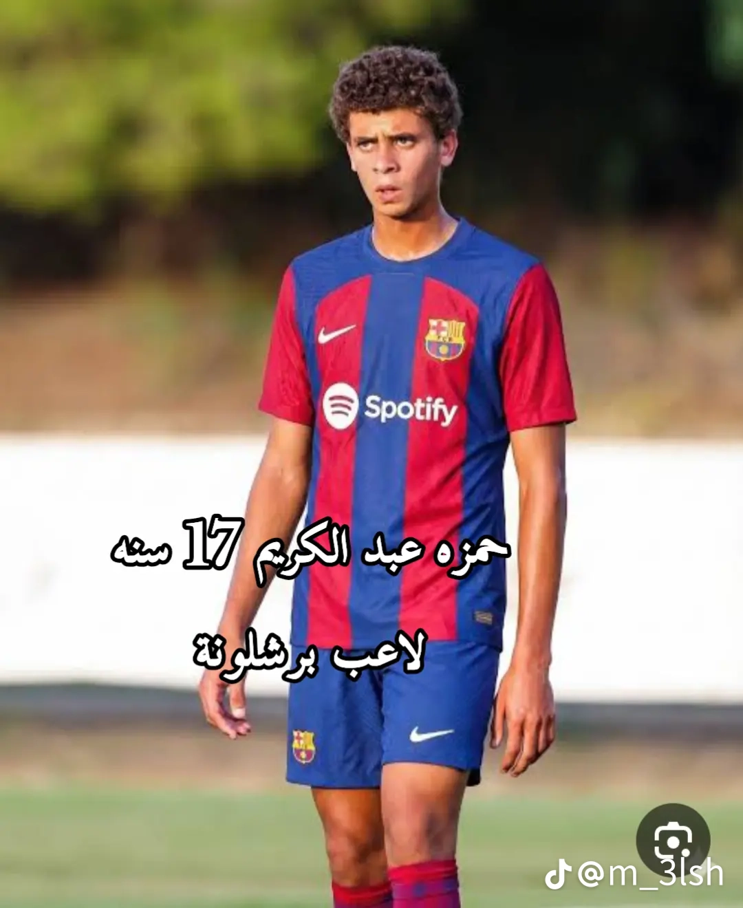 177eb10dd85ca7be422be61292d1d6b1.webp