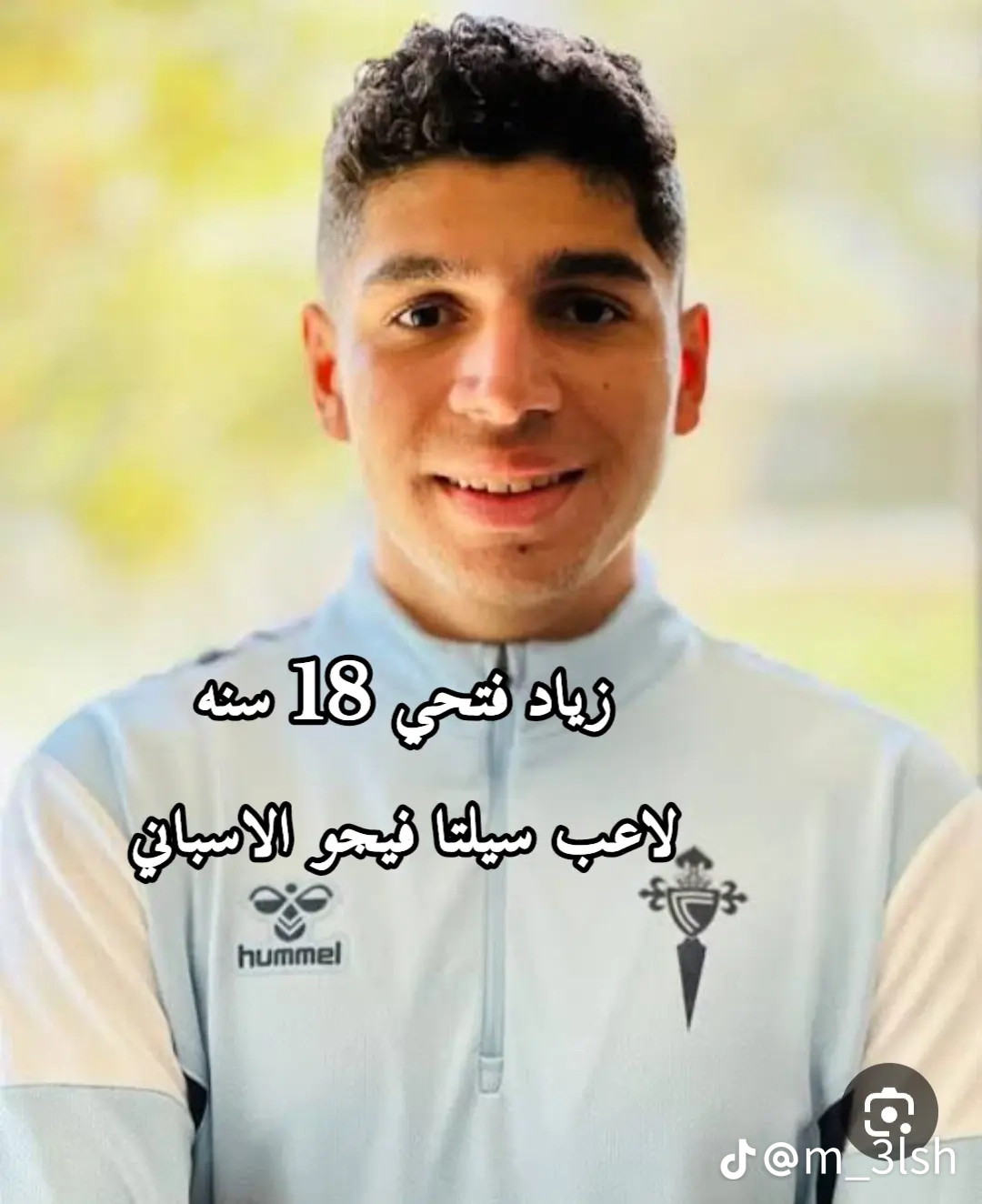 ef7ff77f05dd93411fe6ea6c3b11ab5d.webp