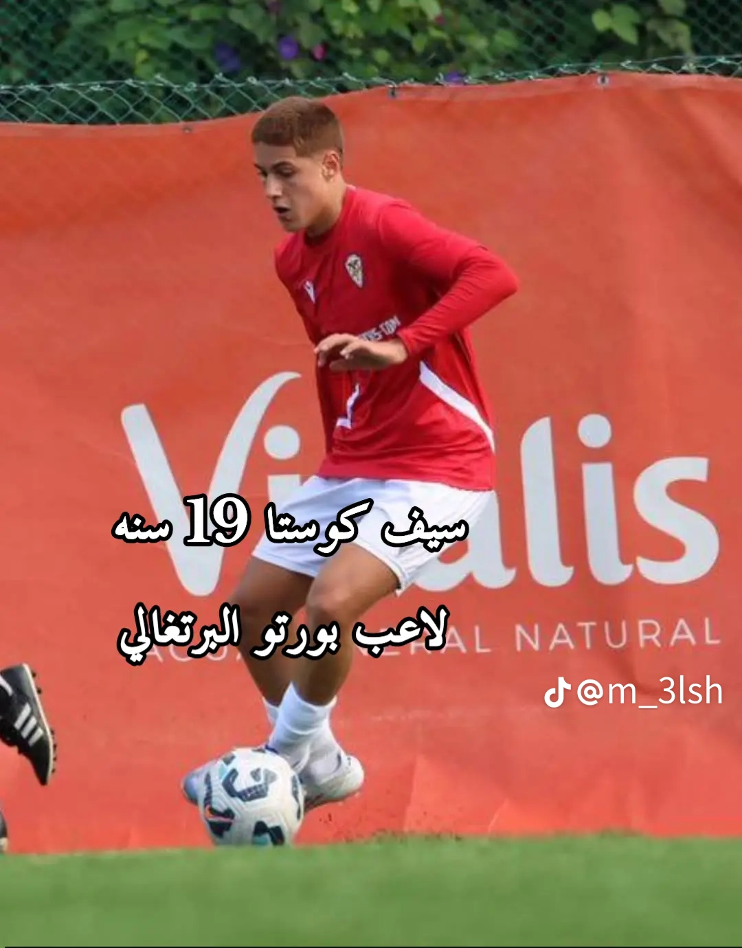 6fb37b0fad12d9efe4384f7a0b0e2d4d.webp