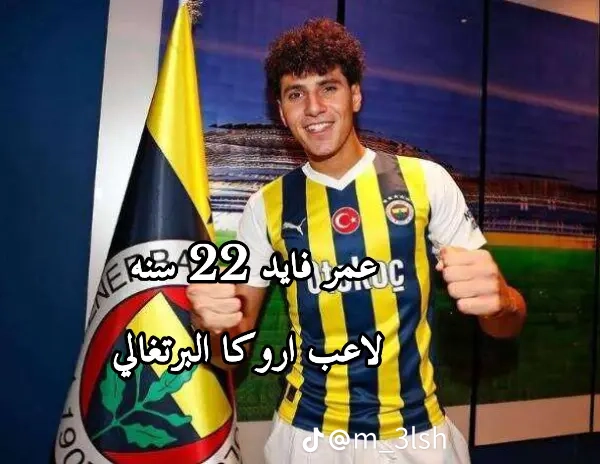 f6c5cb4c7c6156af5aeacfc09907b45a.webp