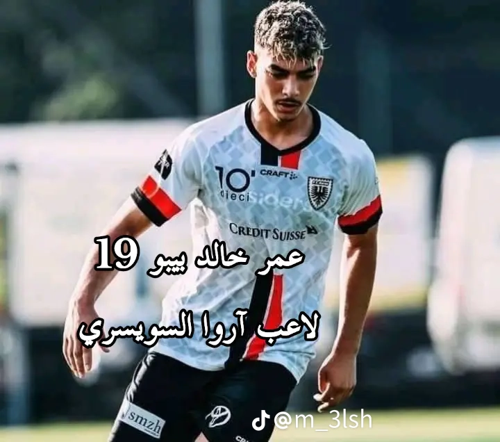 5c9c48af794fb05d1cd5dafd32ddb1cc.webp