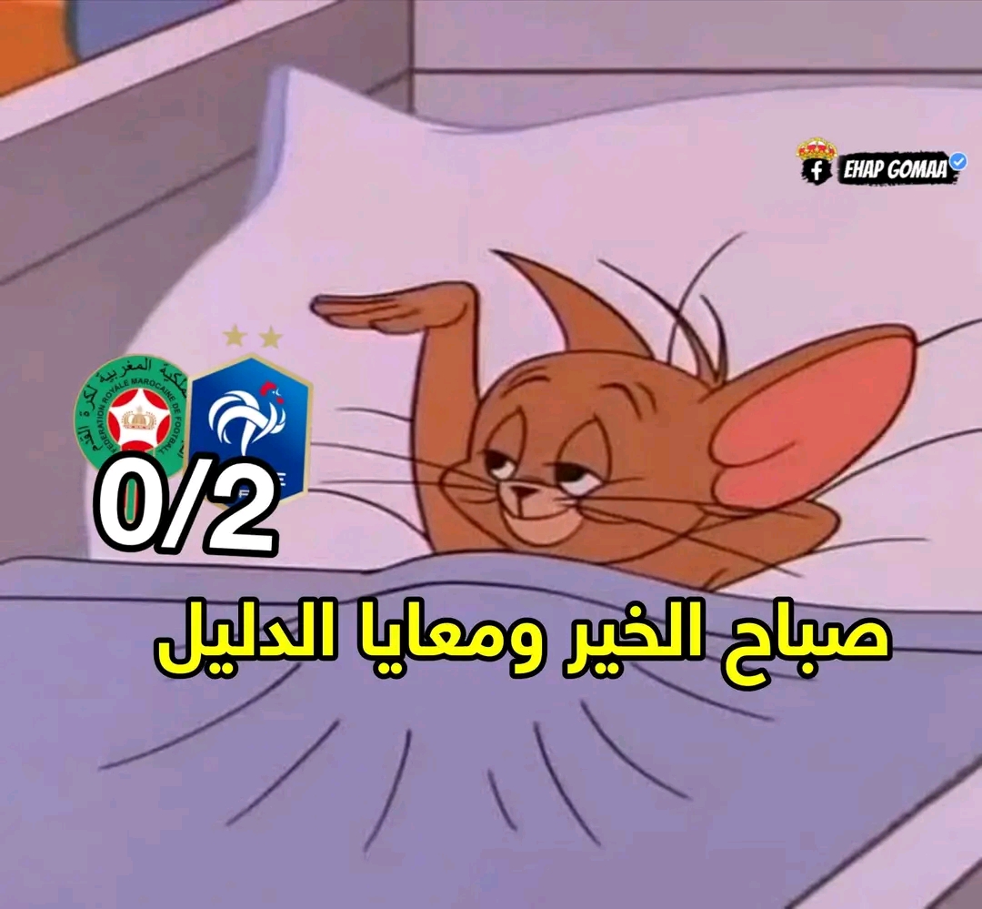 68336.jpg