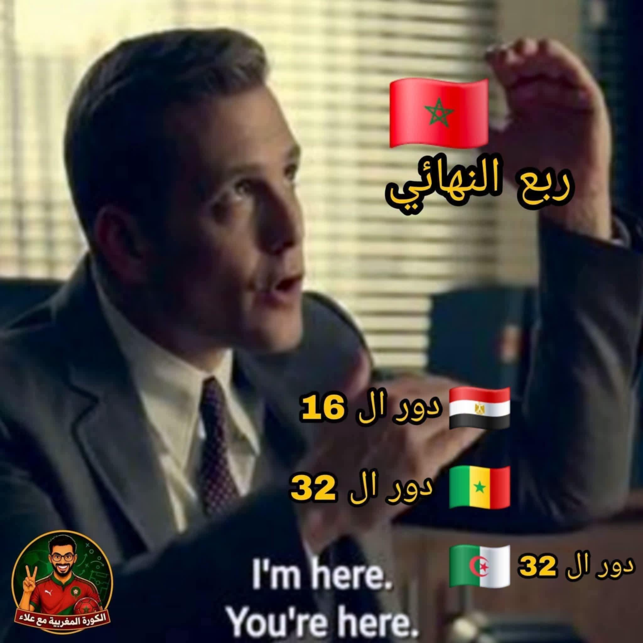 +-0.jpg
