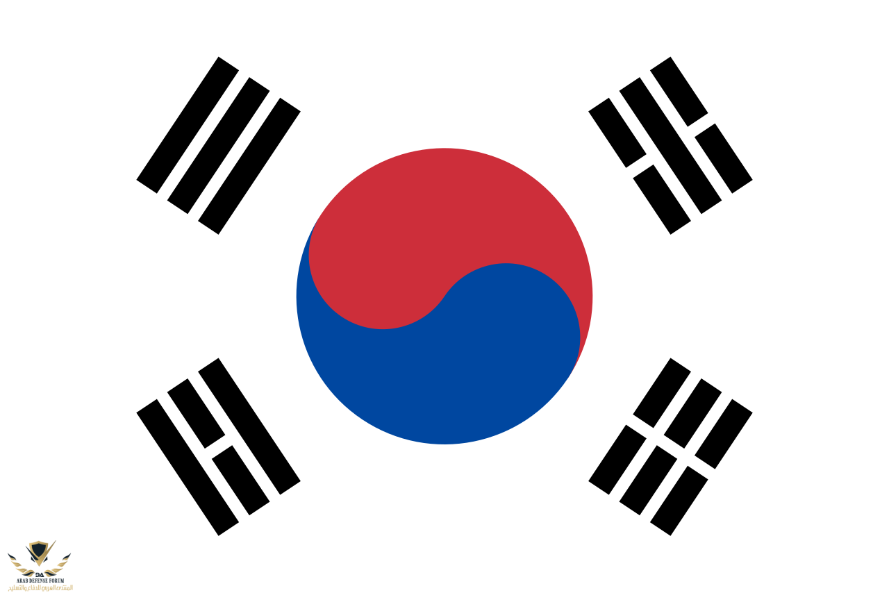 1783798727424.png