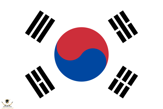 1783800441611.png