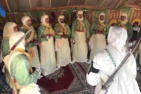 fantasia_salon_cheval_el_jadida4_516136616.jpg