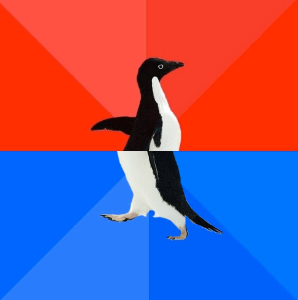 1783842269291.png