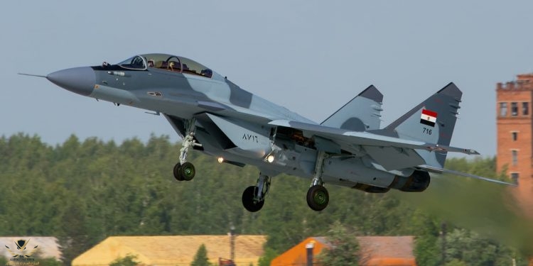 Egypt-to-Get-11-Su-35-Jets-from-Russia.jpg