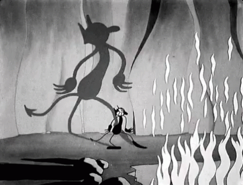 dancing-devil.gif