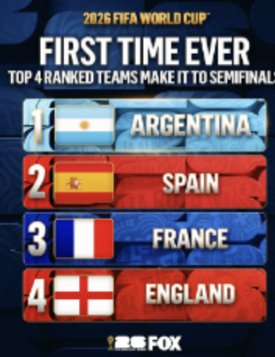 1000143172.png