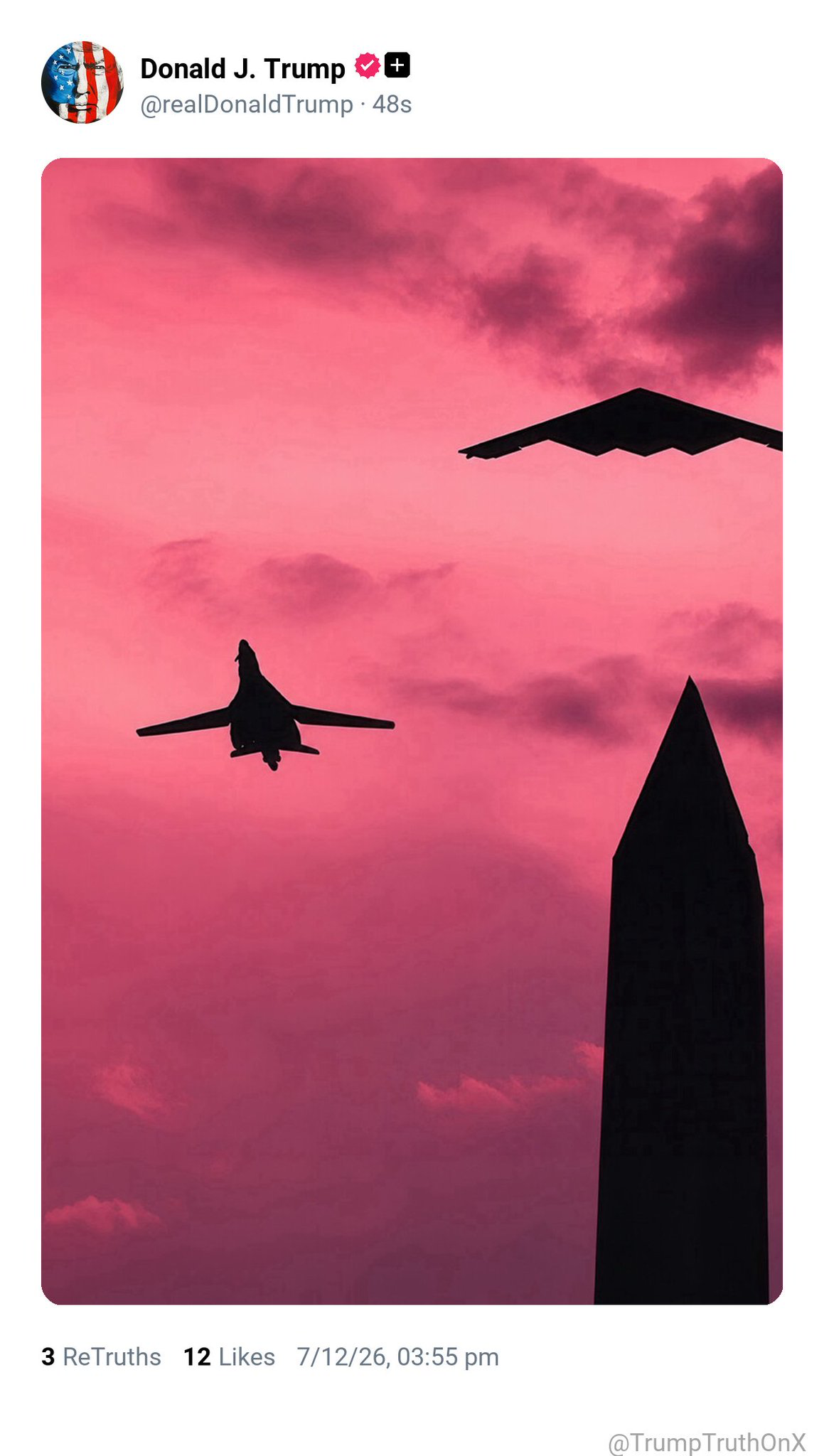 1783889759075.png