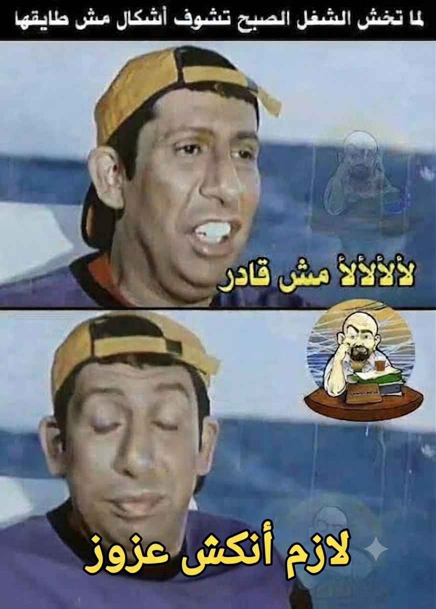 68433.png