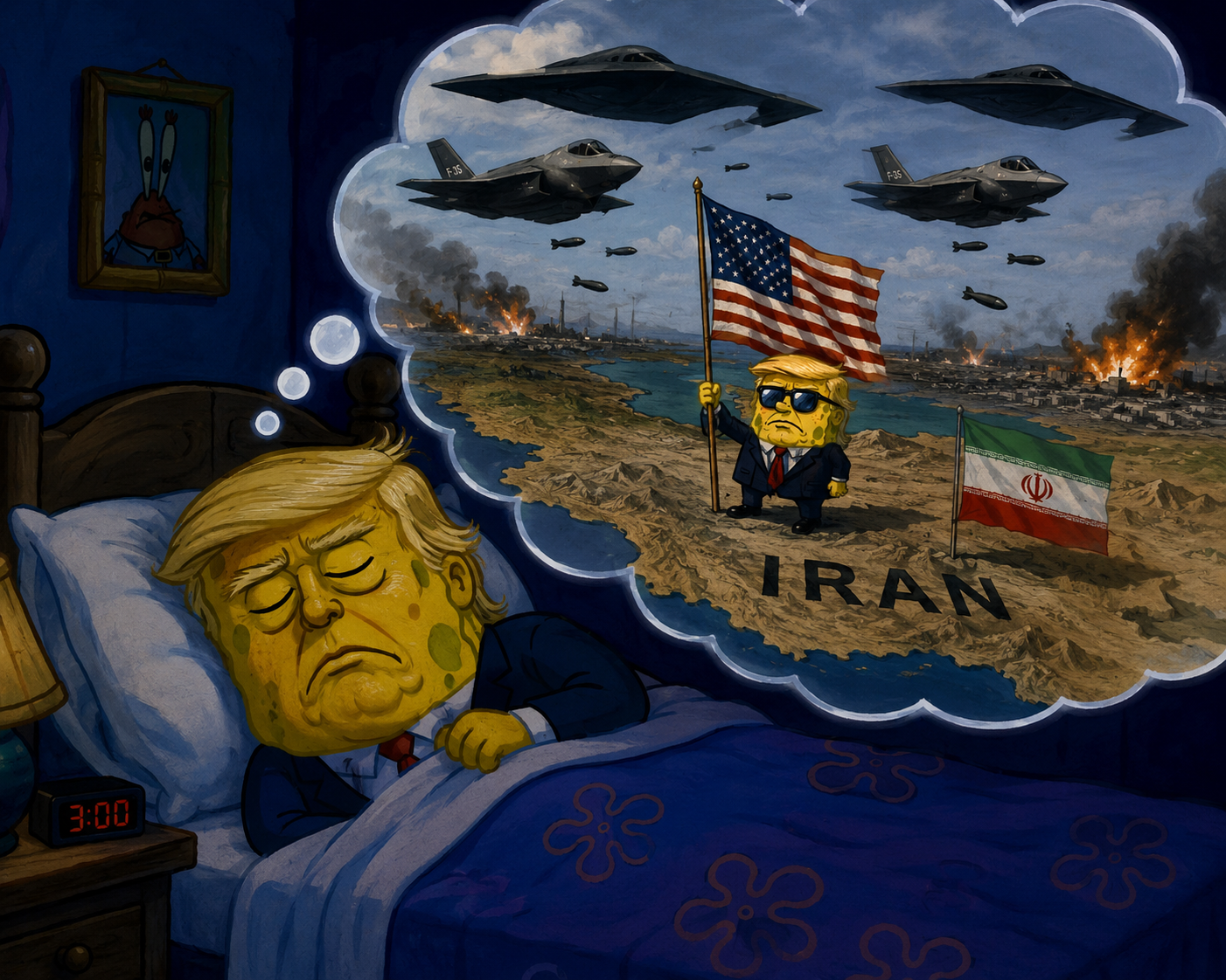 ترامب.png