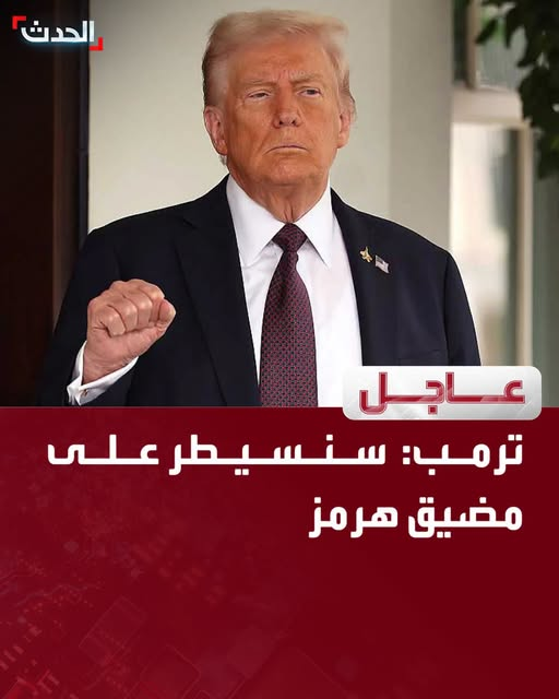 1783945894344.png