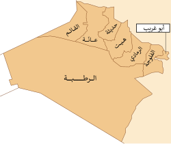IMG_1334.png