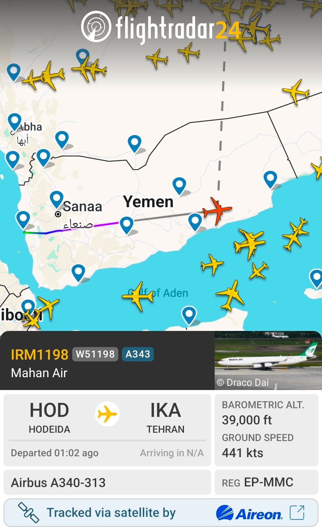 Screenshot_20260714_021613_Flightradar24.jpg
