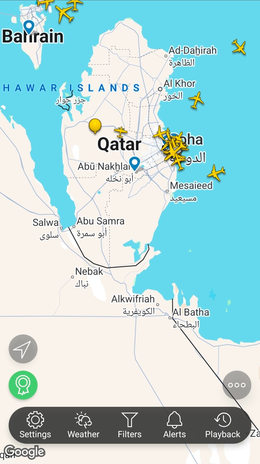 Screenshot_20260714_021947_Flightradar24.jpg