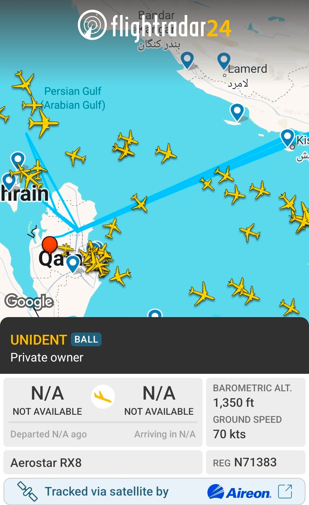 Screenshot_20260714_022015_Flightradar24.jpg