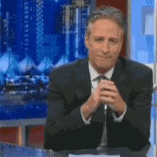 the-daily-show-jon-stewart.gif