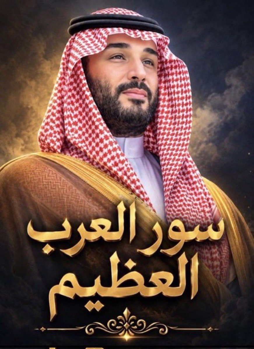 1783973131570.png