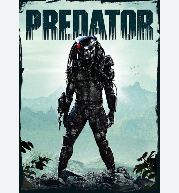 Screenshot 2026-07-14 at 23-26-17 predator - Google Search.png